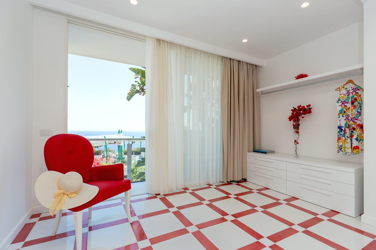 Guest house Quattro Passi Relais *